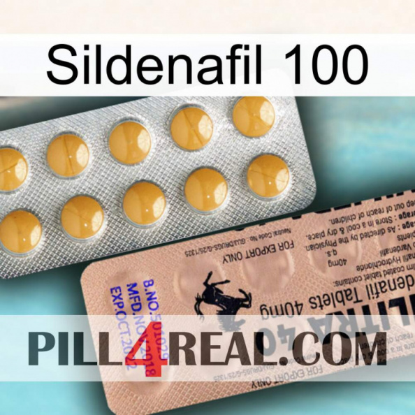 Sildenafil 100 41.jpg